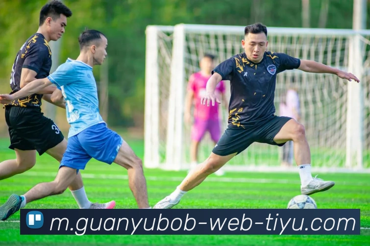 多媒体互动体验