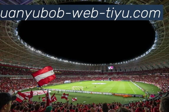 BOB体育APP 体育赛事宣传图