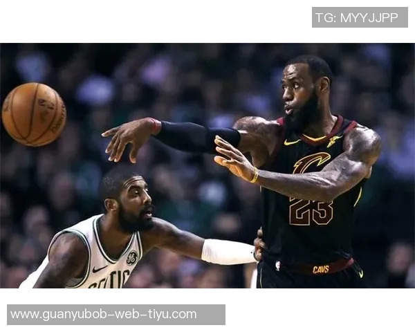 詹姆斯训练强度持续提升尚未完全恢复状态Shams重申球队信心不减