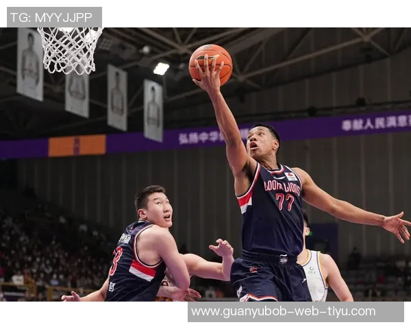 龙狮篮球俱乐部正式宣布助理教练ErikOlson续约成功喜讯