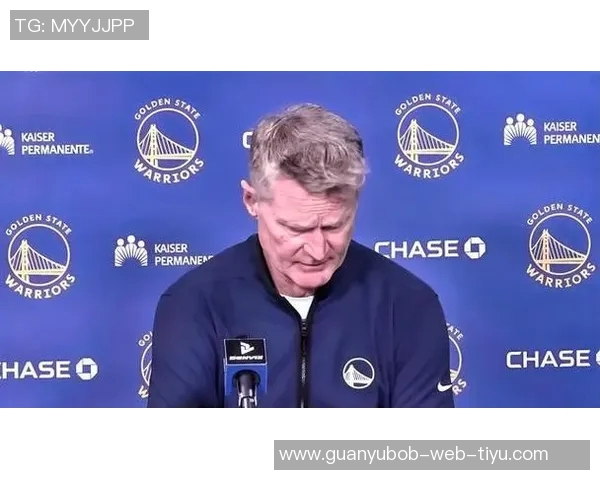 科尔谈未让TJD出场对猛龙的比赛表示遗憾称其近期表现出色