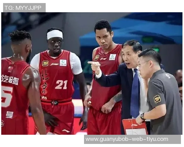 媒体人分析北京队短板外援缺失与后卫身高成关键问题